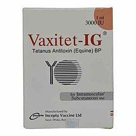 vaxitet-ig-1-ml